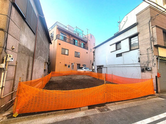 【外観】 | 中区初音町2丁目