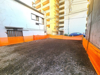 【外観】 | 中区初音町2丁目