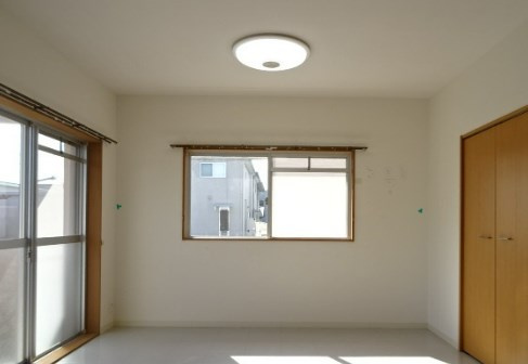 浜松市中央区原島町　一棟RCマンションのその他