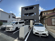 LE COCON 春日井の画像