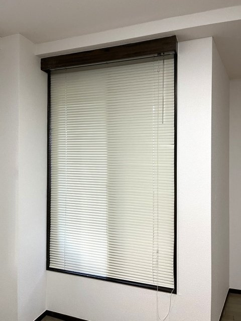 ガーディニアコートのその他