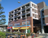 プティソールの画像