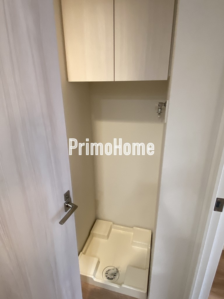 アーバネックス日本橋馬喰町の設備