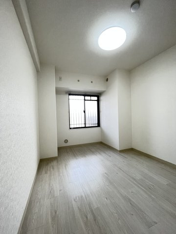 大阪市城東区鴫野西３丁目の賃貸マンションのその他
