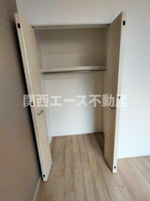 【セキュリティ】 | フジパレス弥刀駅北Ⅰ番館 | 同一商品