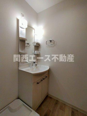  | フジパレス弥刀駅北Ⅰ番館 | 同一商品