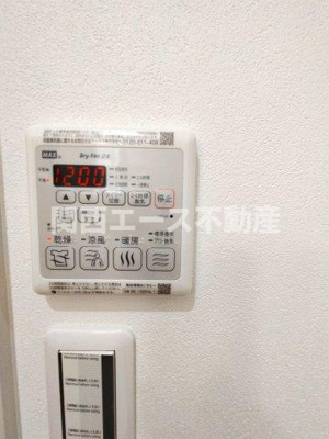 【周辺】 | フジパレス弥刀駅北Ⅰ番館