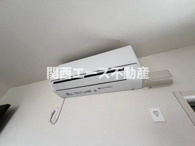 【設備】 | フジパレス弥刀駅北Ⅰ番館 | 同一商品