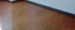 【寝室】 | サンクレール荒川ブランガーデン