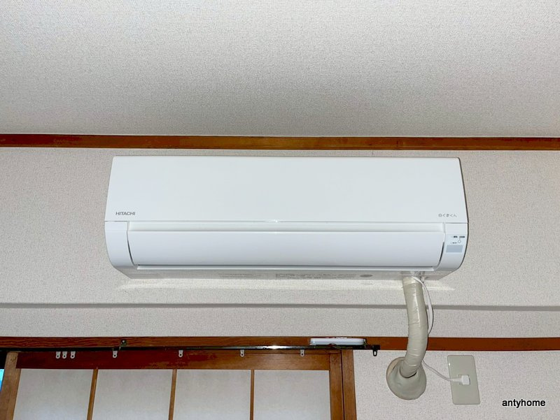 フローライト豊里Ⅰ　仲介手数料無料のその他