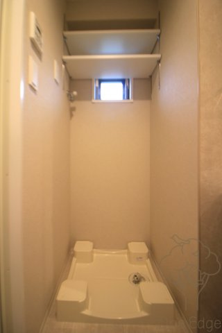 LaGrace天六の設備