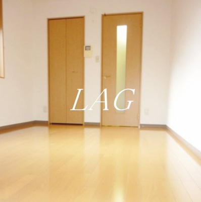 【寝室】 | エルレーブ | 寝室です。