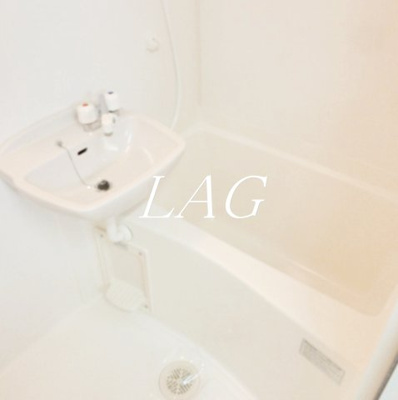 【浴室】 | エルレーブ | お風呂です。