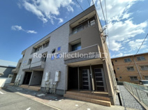 エレガンシアレジデンスの画像