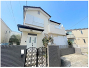 さいたま市西区指扇2290-3の画像