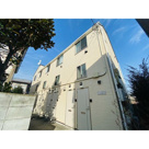 コルティーレ南久が原の画像