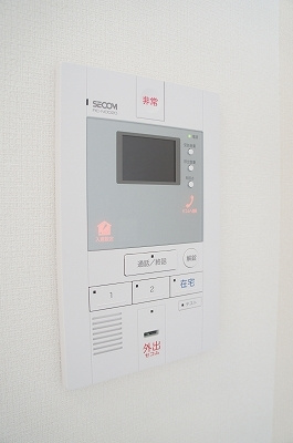 リブリ・マシェリの設備