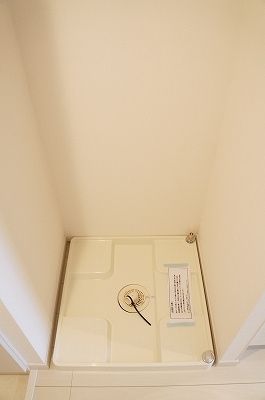 リブリ・マシェリの設備