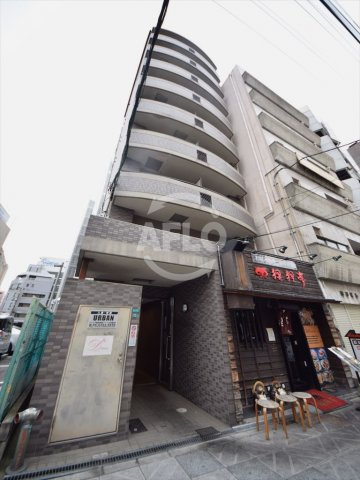 ビィーク・クレール