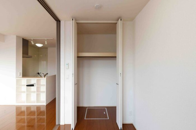 【収納】 | カーサ リブロ