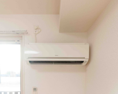  | カーサ リブロ