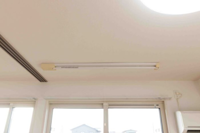 【寝室】 | カーサ リブロ