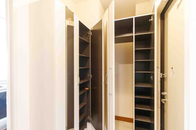  | カーサ リブロ