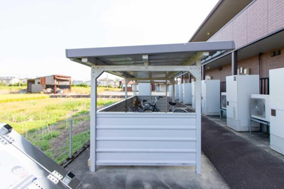  | カーサ リブロ