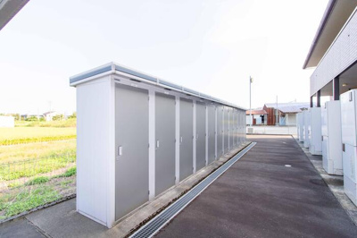  | カーサ リブロ