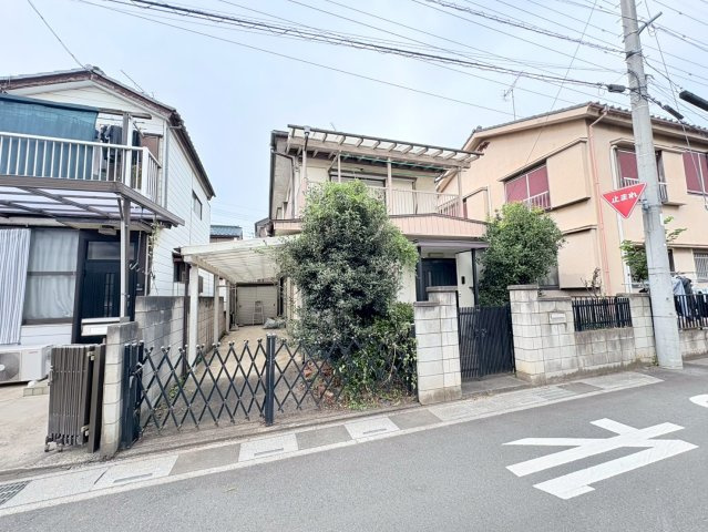 会員限定