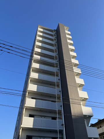 M・terraza吉島東の画像