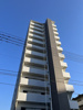 【外観】M・terraza吉島東 