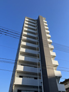 M・terraza吉島東の画像