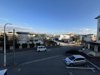 【展望】M・terraza吉島東 