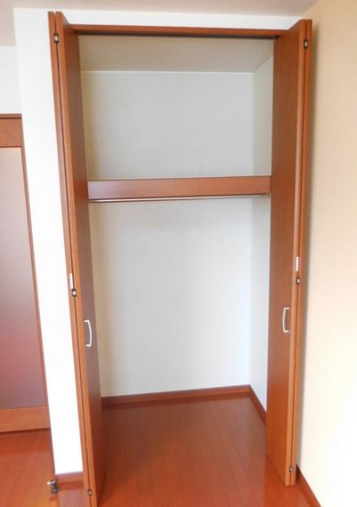 IMAVの収納|※イメージ別号室写真