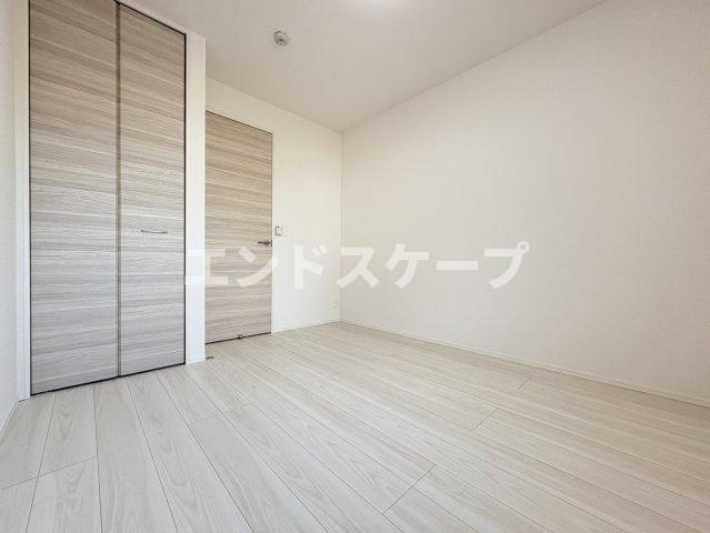 utaの設備|高崎、前橋のお部屋探しはエンドスケープまで！お客様の理想お聞かせ下さい♪