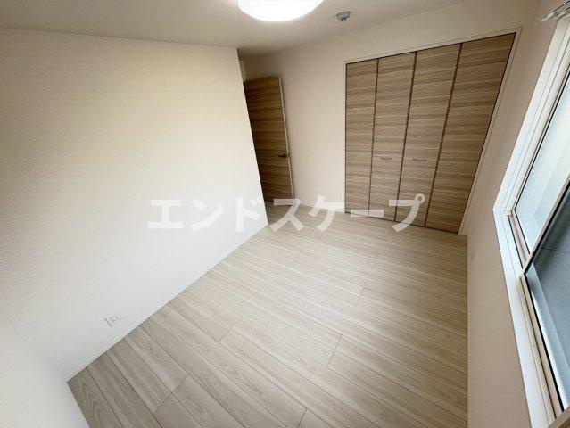 utaのその他|高崎、前橋のお部屋探しはエンドスケープまで！お客様の理想お聞かせ下さい♪