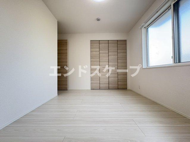 utaの洋室|高崎、前橋のお部屋探しはエンドスケープまで！お客様の理想お聞かせ下さい♪