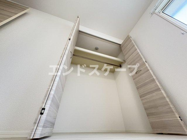 utaの内装|高崎、前橋のお部屋探しはエンドスケープまで！お客様の理想お聞かせ下さい♪