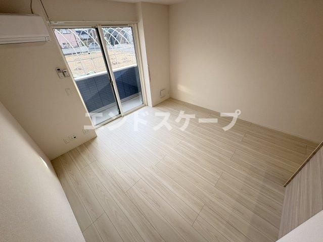 utaの居間・リビング|高崎、前橋のお部屋探しはエンドスケープまで！お客様の理想お聞かせ下さい♪