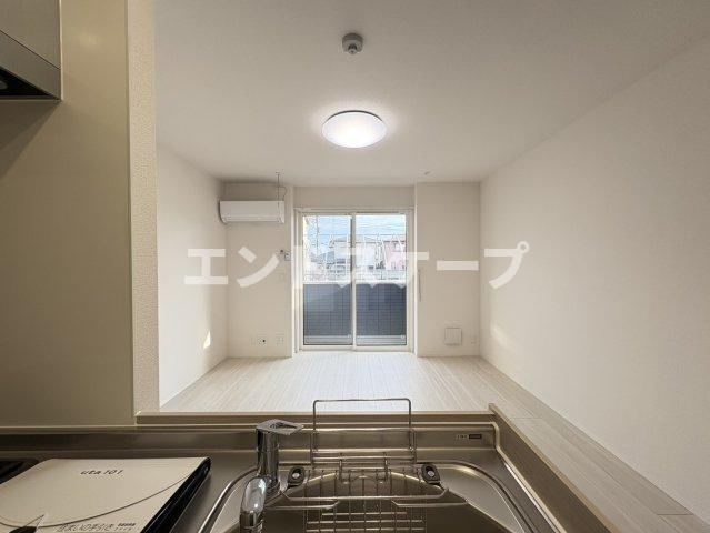 utaのその他|高崎、前橋のお部屋探しはエンドスケープまで！お客様の理想お聞かせ下さい♪