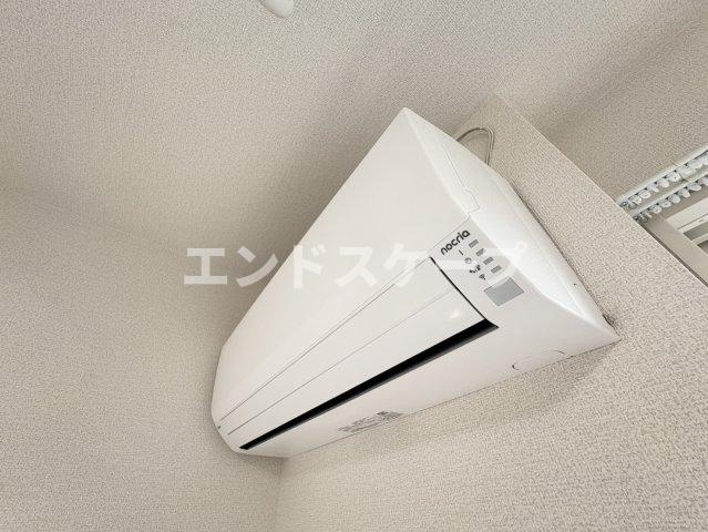 utaの設備|高崎、前橋のお部屋探しはエンドスケープまで！お客様の理想お聞かせ下さい♪