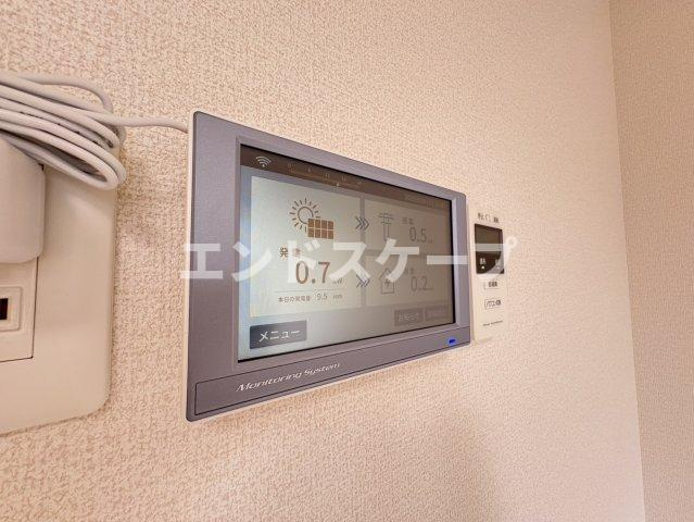 utaのその他|高崎、前橋のお部屋探しはエンドスケープまで！お客様の理想お聞かせ下さい♪