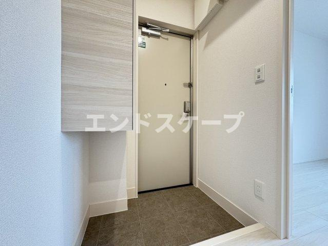 utaの玄関|高崎、前橋のお部屋探しはエンドスケープまで！お客様の理想お聞かせ下さい♪