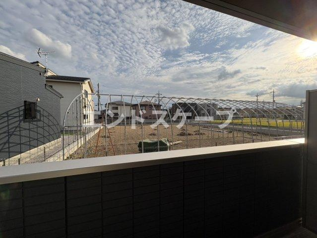 utaの展望|高崎、前橋のお部屋探しはエンドスケープまで！お客様の理想お聞かせ下さい♪