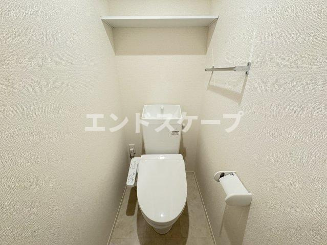 utaのトイレ|高崎、前橋のお部屋探しはエンドスケープまで！お客様の理想お聞かせ下さい♪