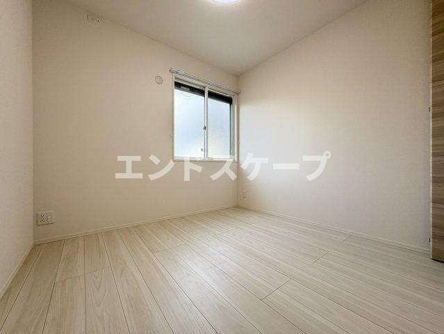 utaの洋室|高崎、前橋のお部屋探しはエンドスケープまで！お客様の理想お聞かせ下さい♪