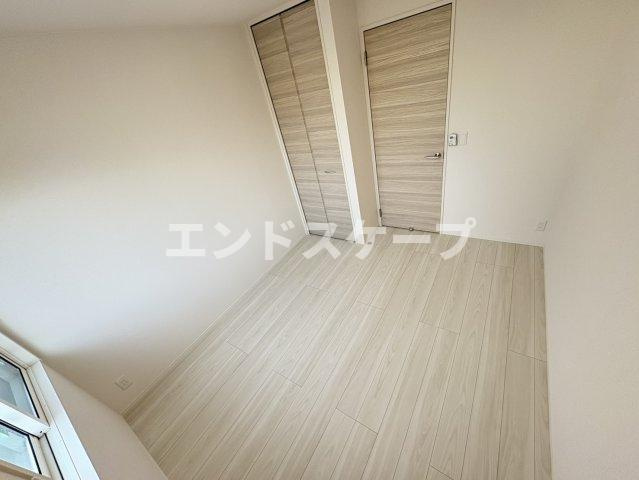 utaのその他|高崎、前橋のお部屋探しはエンドスケープまで！お客様の理想お聞かせ下さい♪