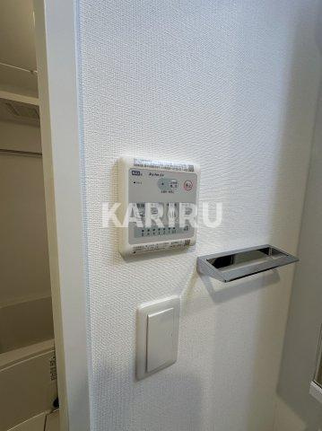 スプランディッド京橋EASTのその他