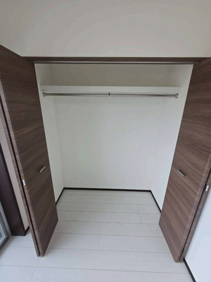 【収納】 | GENOVIA妙典